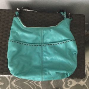 Brighton purse